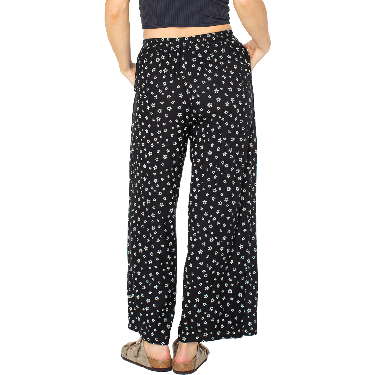 Women's Midnight Avenue Pant alternate view