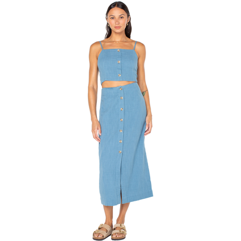 Women's Island Nomad Skirt