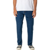 Katin Ren 57 Classic Straight in Dark Indigo