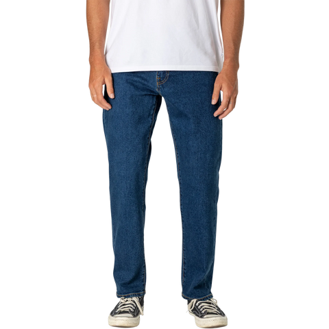 Men's Ren 57 Classic Straight
