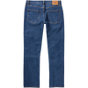 Katin Ren 57 Classic Straight in Dark Indigo back