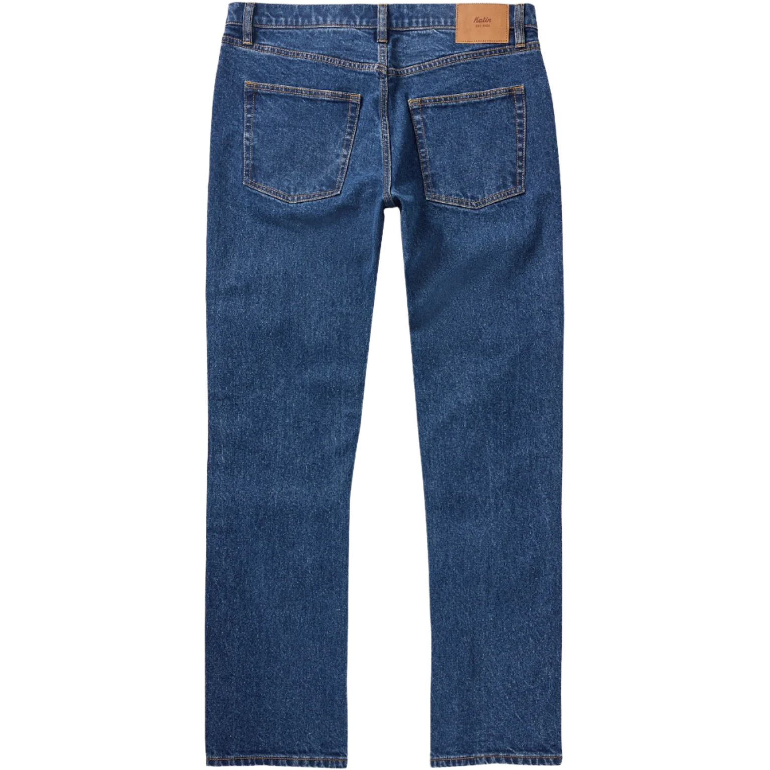 Men's Ren 57 Classic Straight alternate view