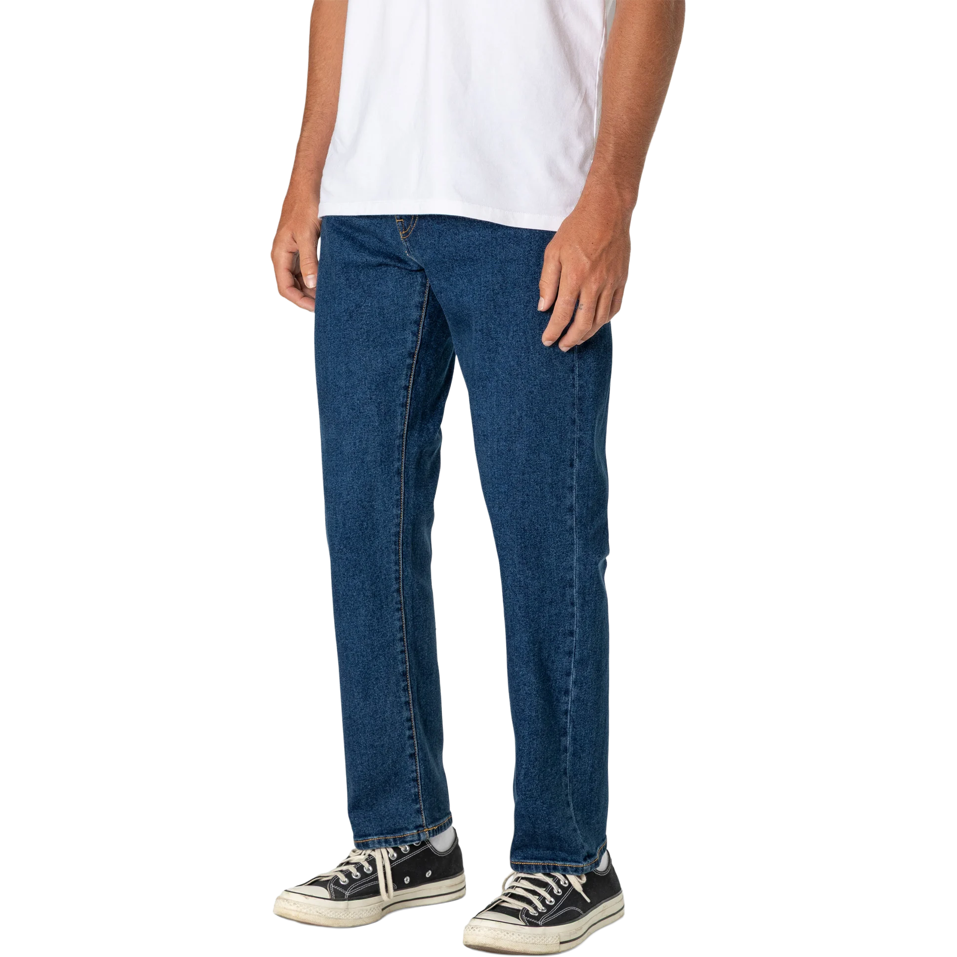 Men's Ren 57 Classic Straight alternate view