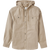 Vintage Khaki