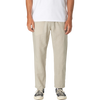 Katin Men's Isaiah Local Pant in Lead front