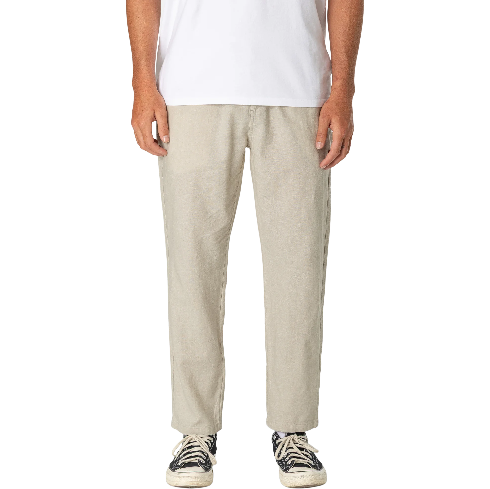 Men's Isaiah Local Pant alternate view