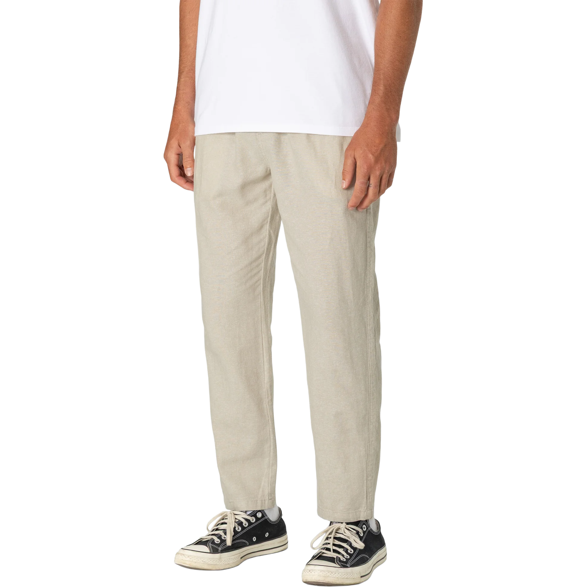 Men's Isaiah Local Pant alternate view