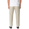 Katin Men's Isaiah Local Pant in LeadKatin Men's Isaiah Local Pant in Lead back