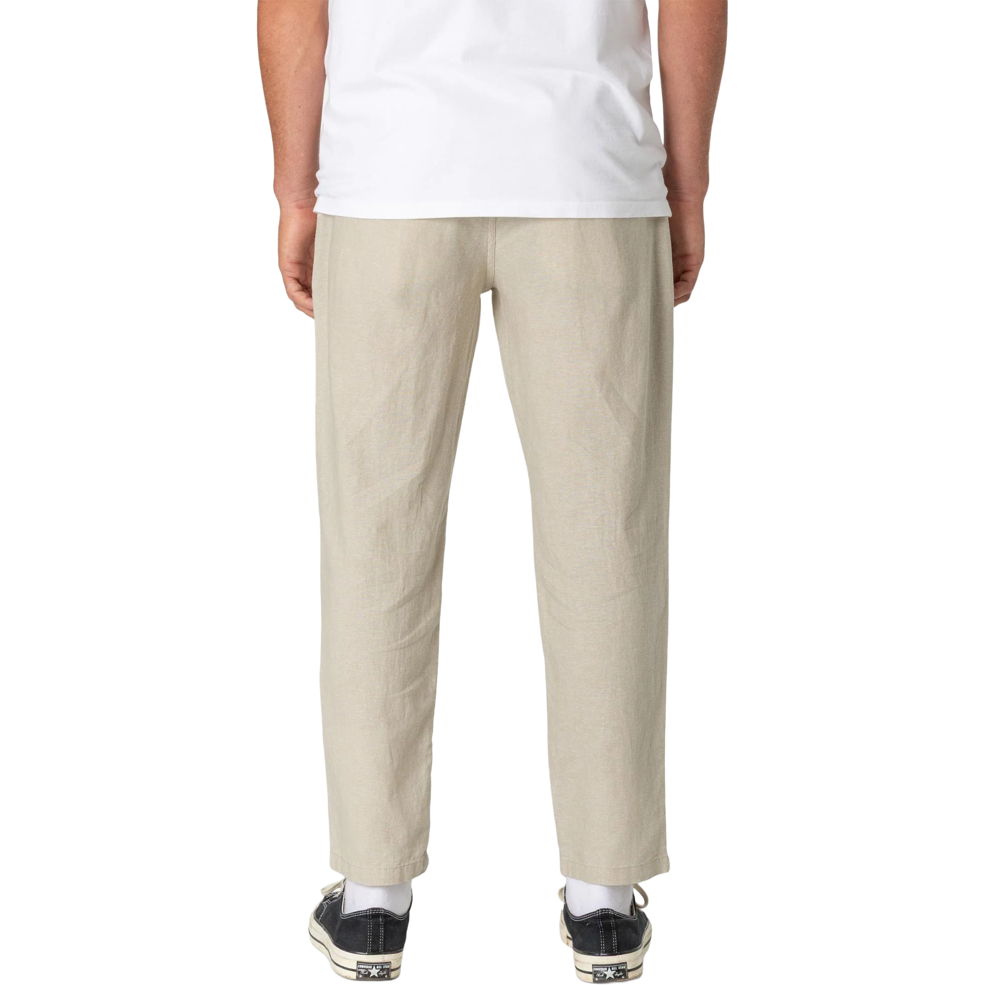 Men's Isaiah Local Pant alternate view