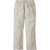 Lead