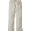Katin Men's Isaiah Local Pant in Lead