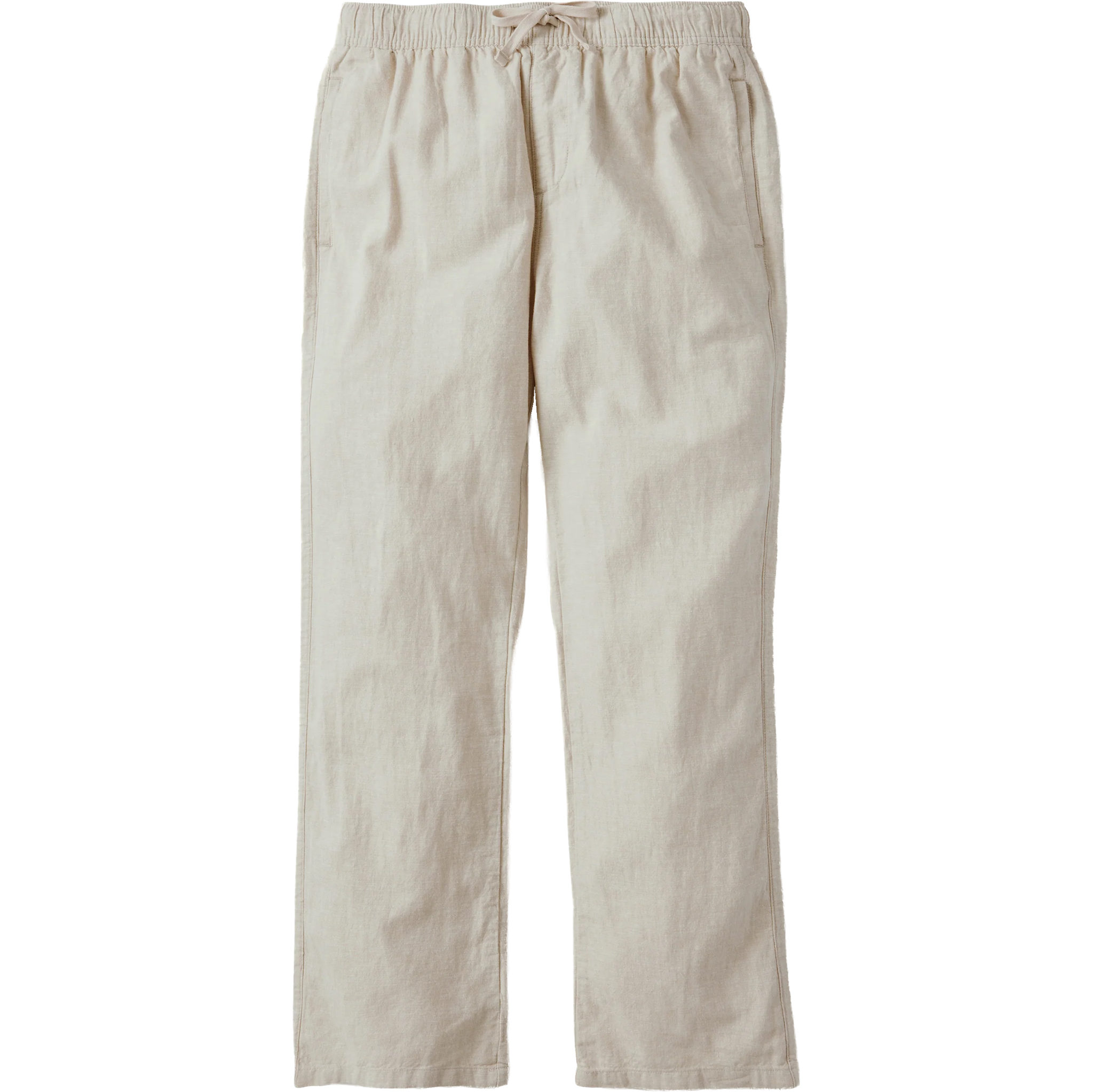 Men's Isaiah Local Pant alternate view