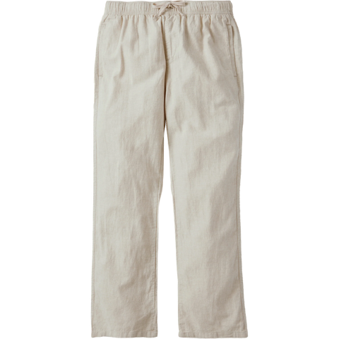 Men's Isaiah Local Pant