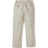 Katin Men's Isaiah Local Pant in Lead back