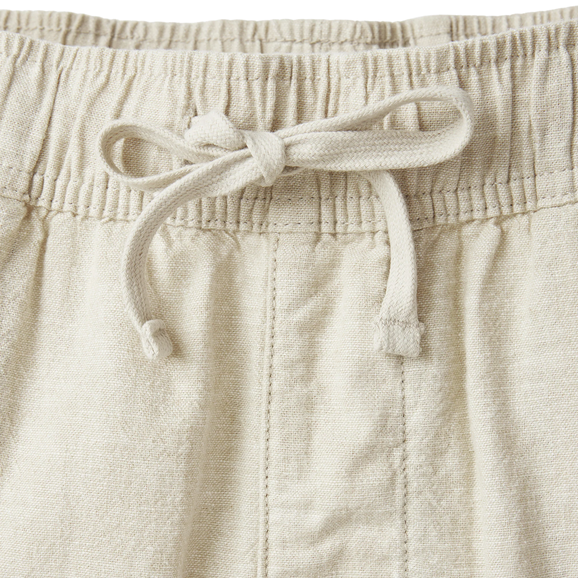 Men's Isaiah Local Pant alternate view