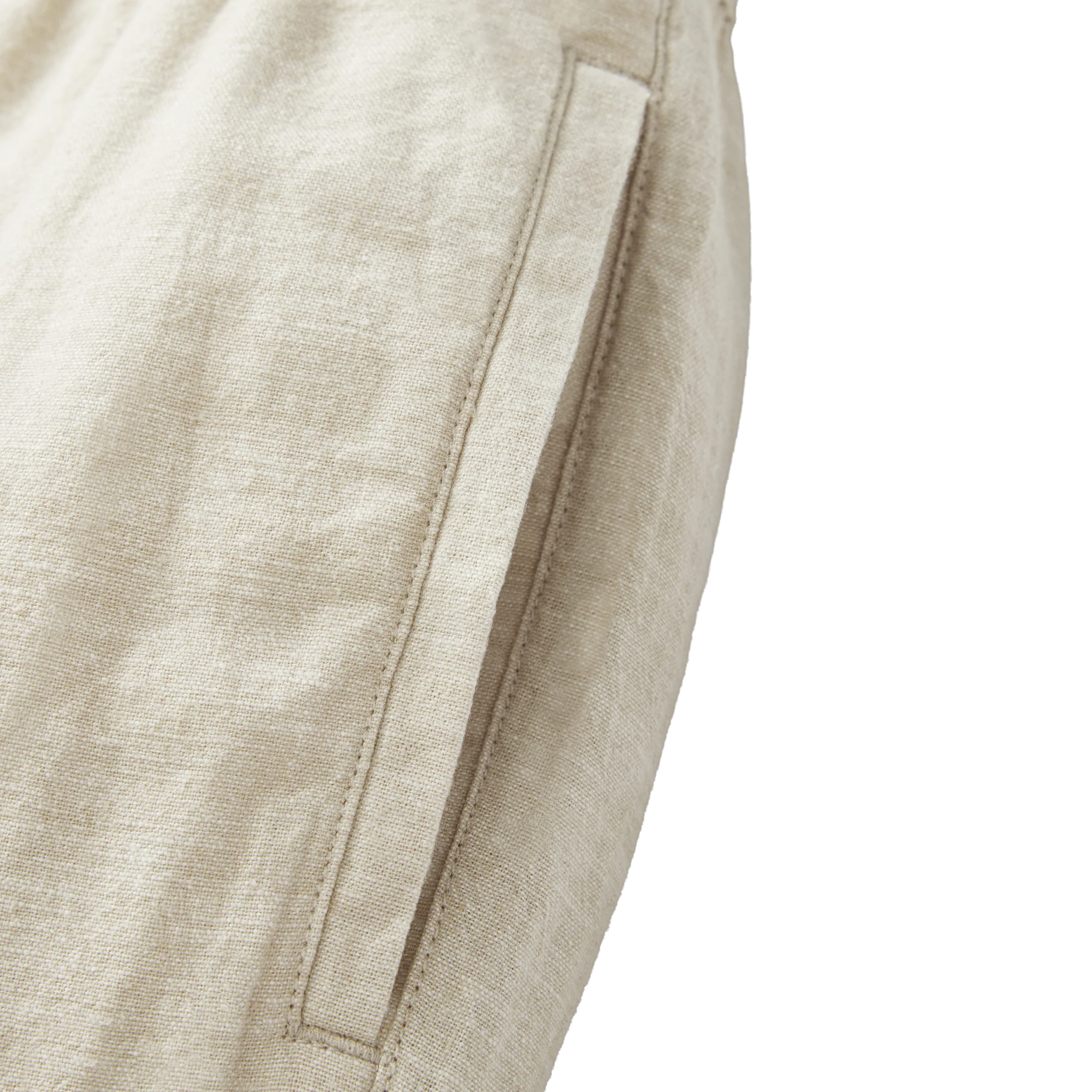 Men's Isaiah Local Pant alternate view