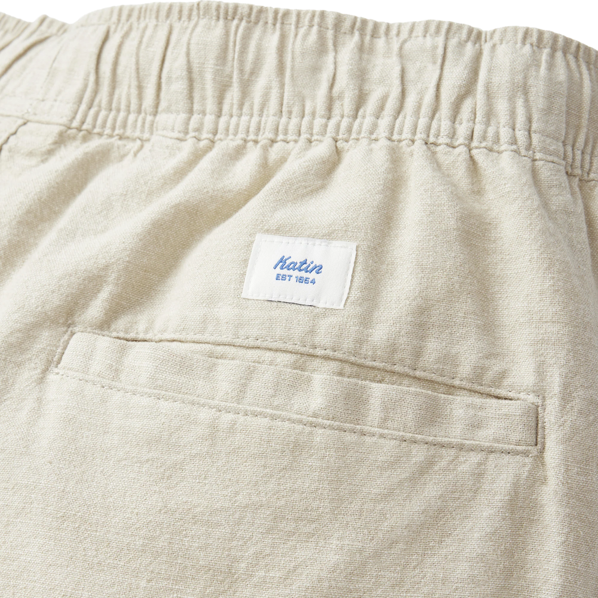 Men's Isaiah Local Pant alternate view