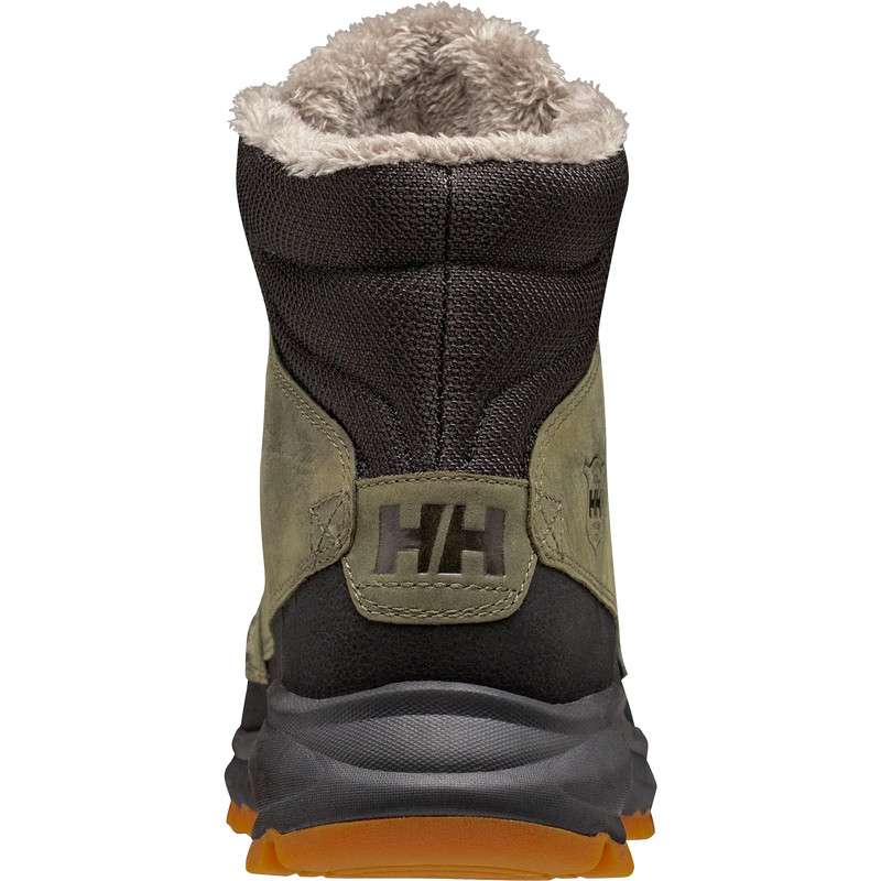 Men's Garabaldi V3, Helly Hansen Men's Garabaldi V3 Heel