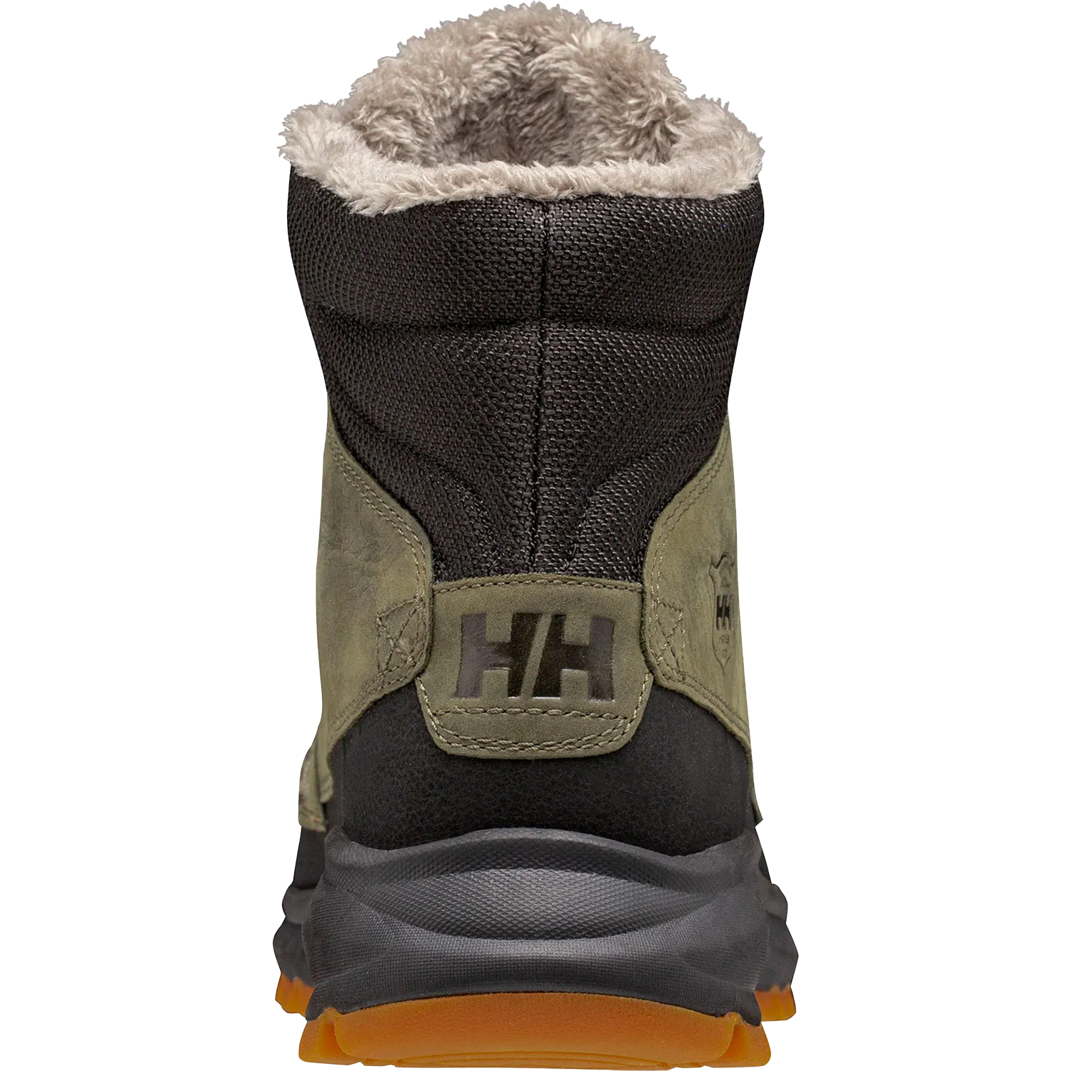 Men's Garabaldi V3 alternate view