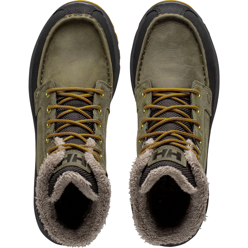 Men's Garabaldi V3, Helly Hansen Men's Garabaldi V3 Pair Top