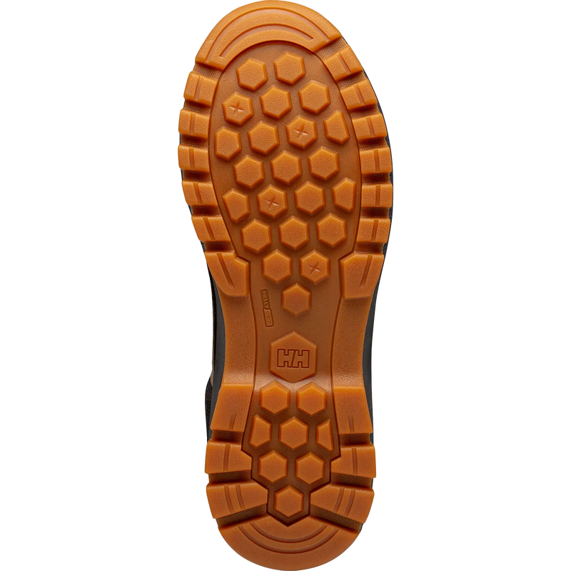 Men's Garabaldi V3, Helly Hansen Men's Garabaldi V3 Bottom