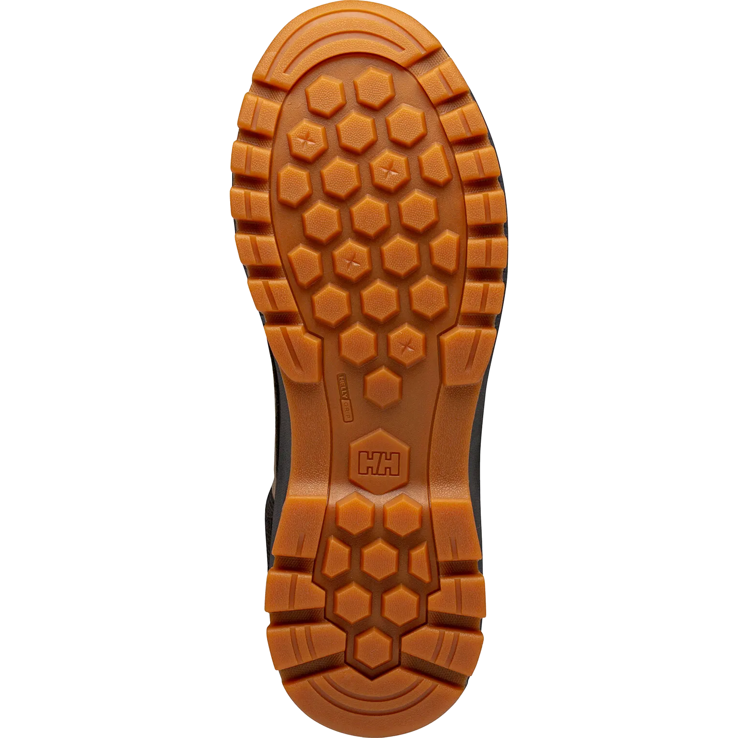 Men's Garabaldi V3 alternate view