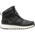 990-Black/Snow