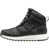 Women's Nora Helly Tech Waterproof Winter Boots Left