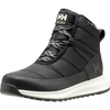 Women's Nora Helly Tech Waterproof Winter Boots Front