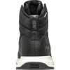 Women's Nora Helly Tech Waterproof Winter Boots Heel
