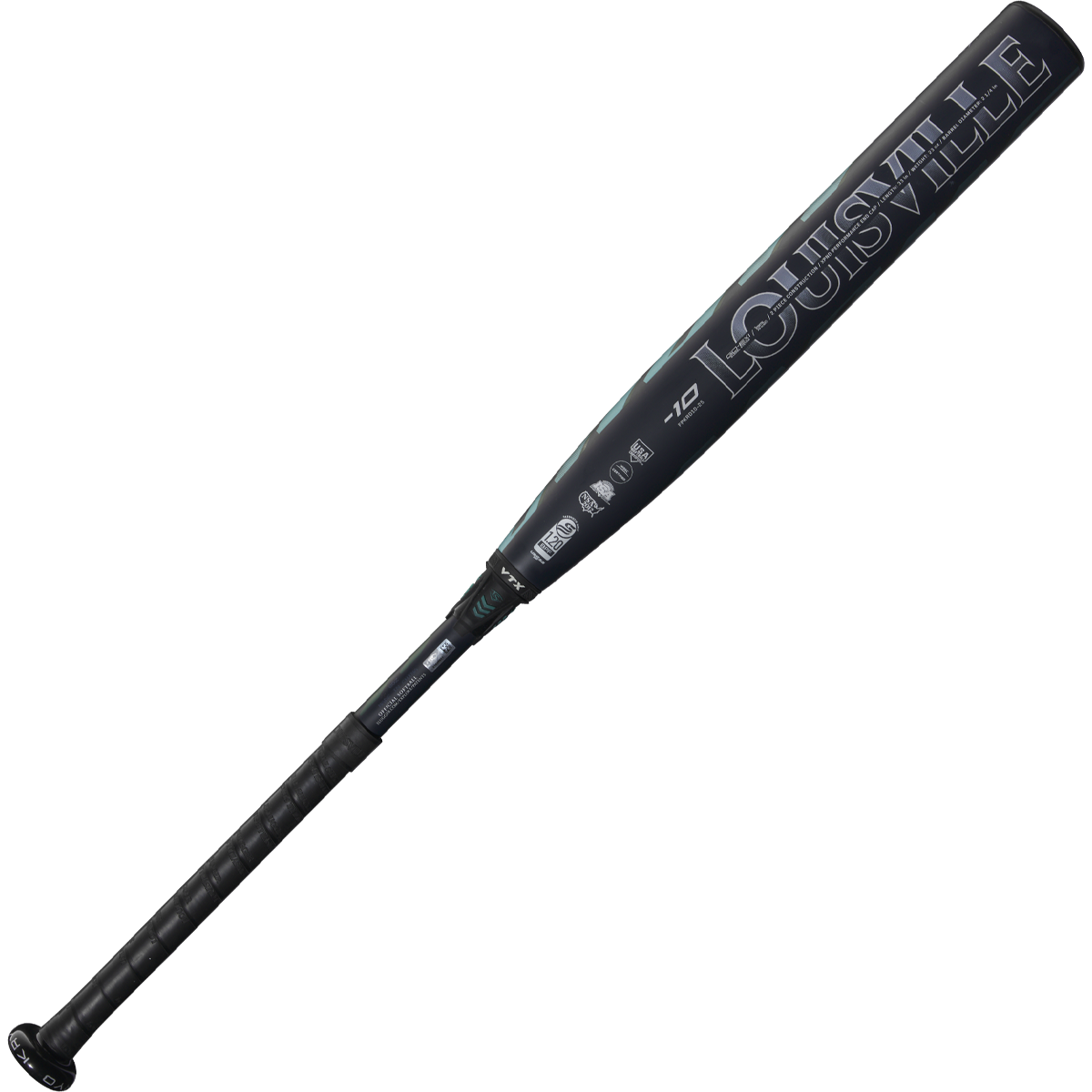 Kryo Fastpitch -10 – Sports Basement