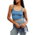 5515-Skyline