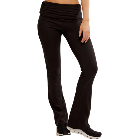 Women's Aced It Legging