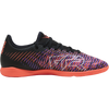 Puma FUTURE 8 PLAY Indoor Training in 
PUMA BLACK-PUMA WHITE-GLOWING RED