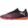 Puma FUTURE 8 PLAY Indoor Training side