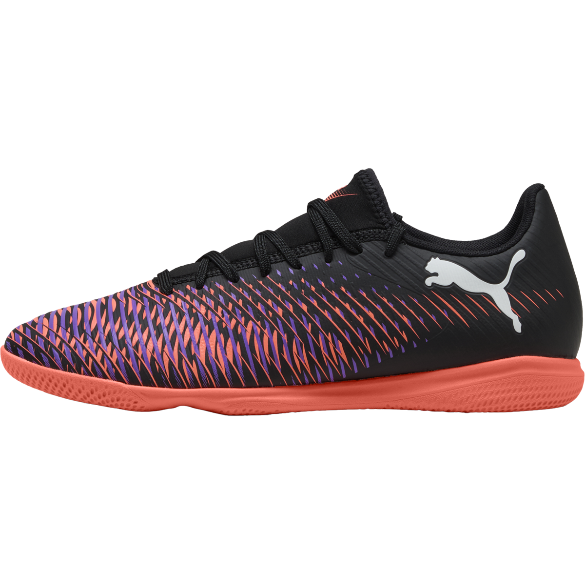 Future 8 Play Indoor Trainer alternate view