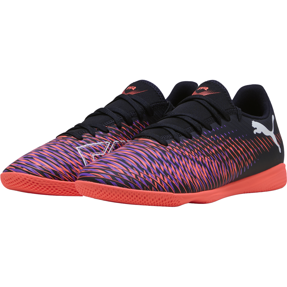 Future 8 Play Indoor Trainer alternate view