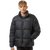 010-Black