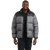 023-City Grey/Black