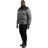Columbia Men's Puffect III Jacket 3/4 Front