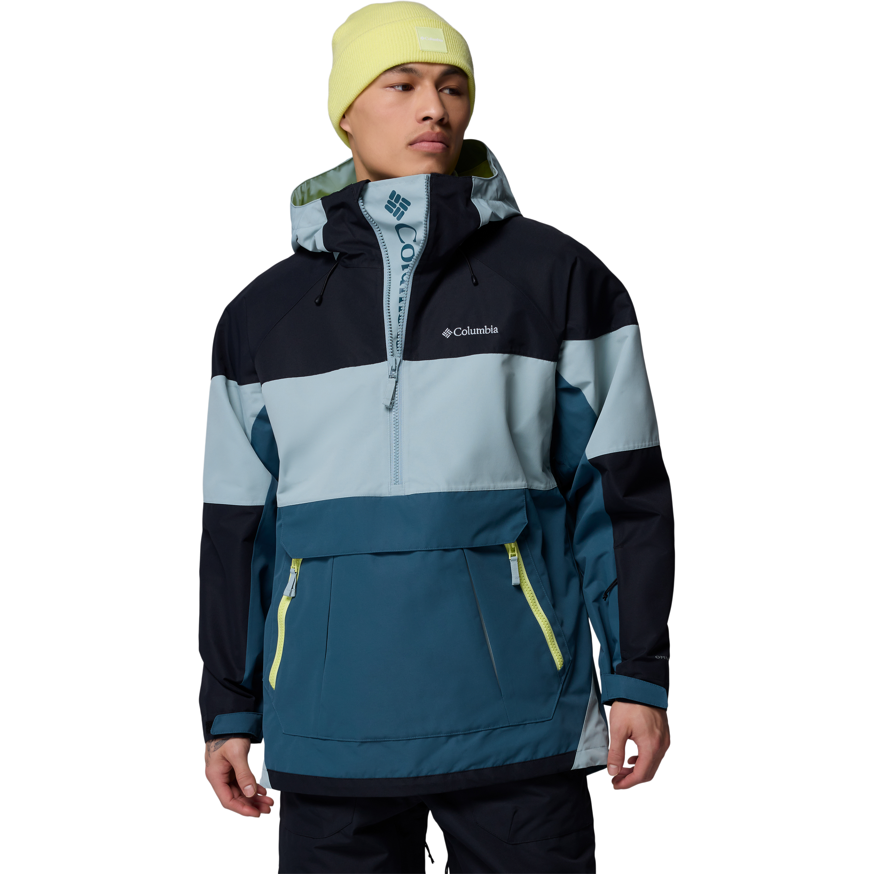 GUSH スノーボードウエア　上下　L コア　レア　コマンドナイン GUSH スノーボードウエア 上下 L コア レア コマンドナイン command9