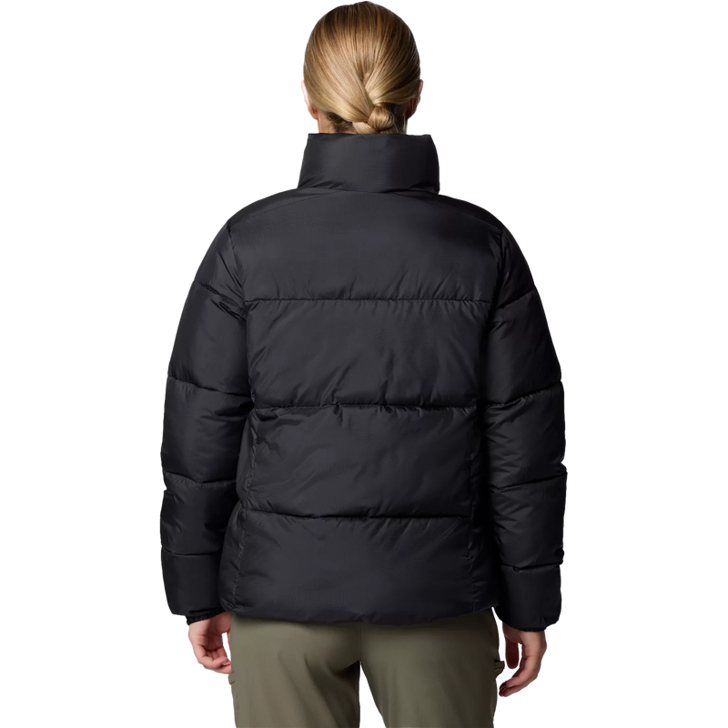 Women's Puffect II Full Zip Jacket – Sports Basement