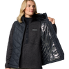 Columbia Women's Heavenly II Vest Lining