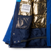 Columbia Youth Mighty Mogul III Jacket Lining