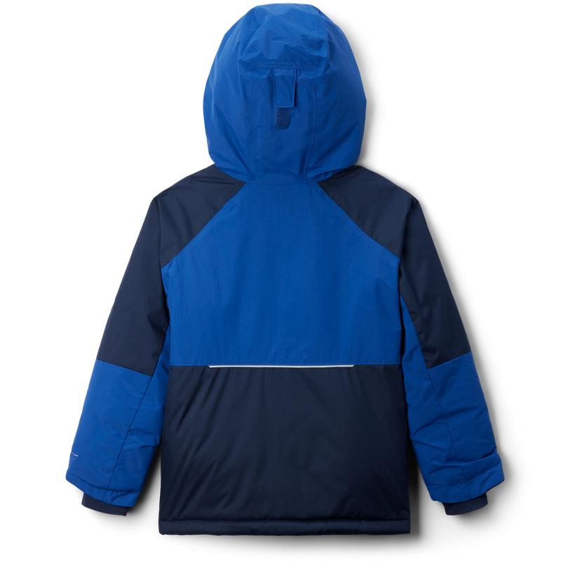 Youth Mighty Mogul III Jacket – Sports Basement