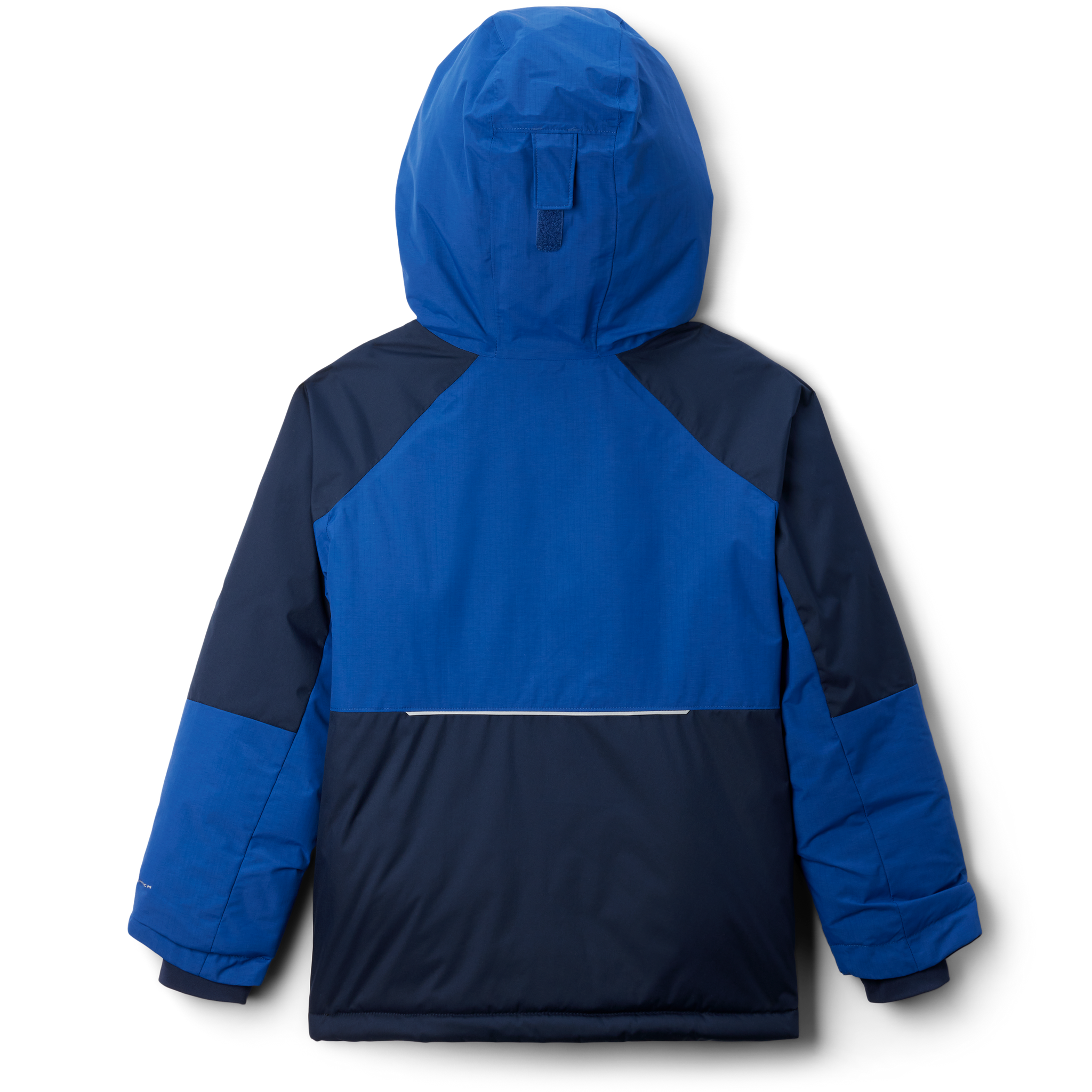 Youth Mighty Mogul III Jacket alternate view