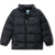 010-Black