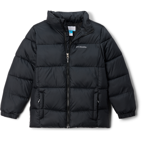 Youth Puffect II Jacket