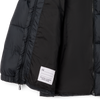 Columbia Youth Puffect II Jacket Label