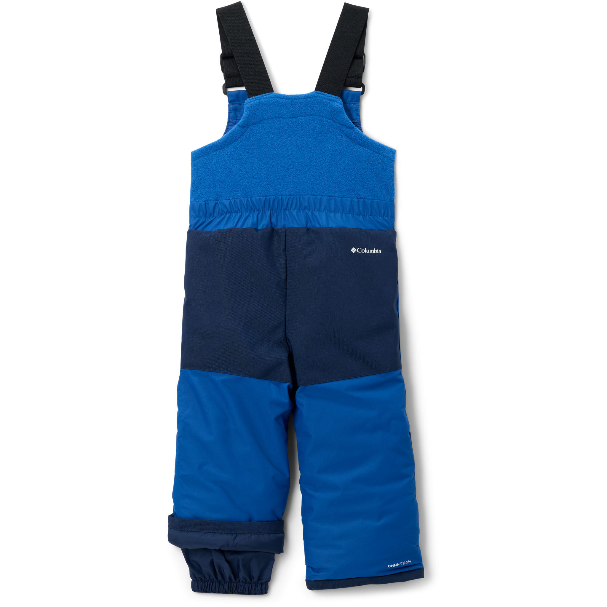 Youth Buga III Set alternate view